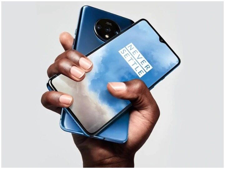 OnePlus 7T on discount 3000 rupees OnePlus 7T 'ਤੇ ਮਿਲ ਰਿਹਾ ਭਾਰੀ ਡਿਸਕਾਊਂਟ, ਸਾਂਭ ਲਓ ਮੌਕਾ