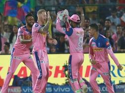 ਇਹ ਮਹਾਨ ਖਿਡਾਰੀ KXIP ਖਿਲਾਫ ਰਾਜਸਥਾਨ ਰਾਇਲਜ਼ ਵਿੱਚ ਕਰੇਗਾ ਵਾਪਸੀ