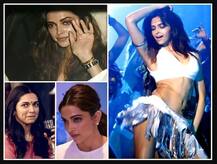 ਦੀਪਿਕਾ ਪਾਦੁਕੋਣ ਅੱਗੇ ਦੇ NCB ਅਧਿਕਾਰੀਆਂ ਨੇ ਜੋੜੇ ਹੱਥ, ਜਾਣੋ ਪੂਰਾ ਮਾਮਲਾ  