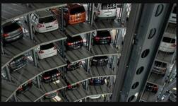 ਦੇਸ਼ ਦੀ ਪਹਿਲੀ ਖੁਦ ਚੱਲਣ ਵਾਲੀ ਕਾਰ ਜਲਦ ਹੋਵੇਗੀ ਲਾਂਚ, ਖੁਦ ਹੀ ਲੱਭ ਲਵੇਗੀ ਪਾਰਕਿੰਗ ਲੋਟ, ਜਾਣੋ ਫੀਚਰਸ ਤੇ ਕੀਮਤ  