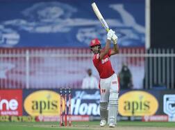IPL 2020 RR vs KXIP: ਆਈਪੀਐਲ 'ਚ ਸਭ ਤੋਂ ਤੇਜ਼ ਸੈਂਕੜਾ ਜੜਨ ਵਾਲੇ ਤੀਜੇ ਭਾਰੀ