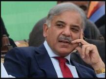 ਪਾਕਿਸਤਾਨ ਦੇ ਸਾਬਕਾ ਪੀਐਮ ਨਵਾਜ਼ ਸ਼ਰੀਫ ਦੇ ਭਰਾ ਤੇ ਸਾਬਕਾ ਮੁੱਖ ਮੰਤਰੀ ਸ਼ਹਿਬਾਜ਼ ਸ਼ਰੀਫ ਗ੍ਰਿਫ਼ਤਾਰ, ਇਹ ਹੈ ਮਾਮਲਾ