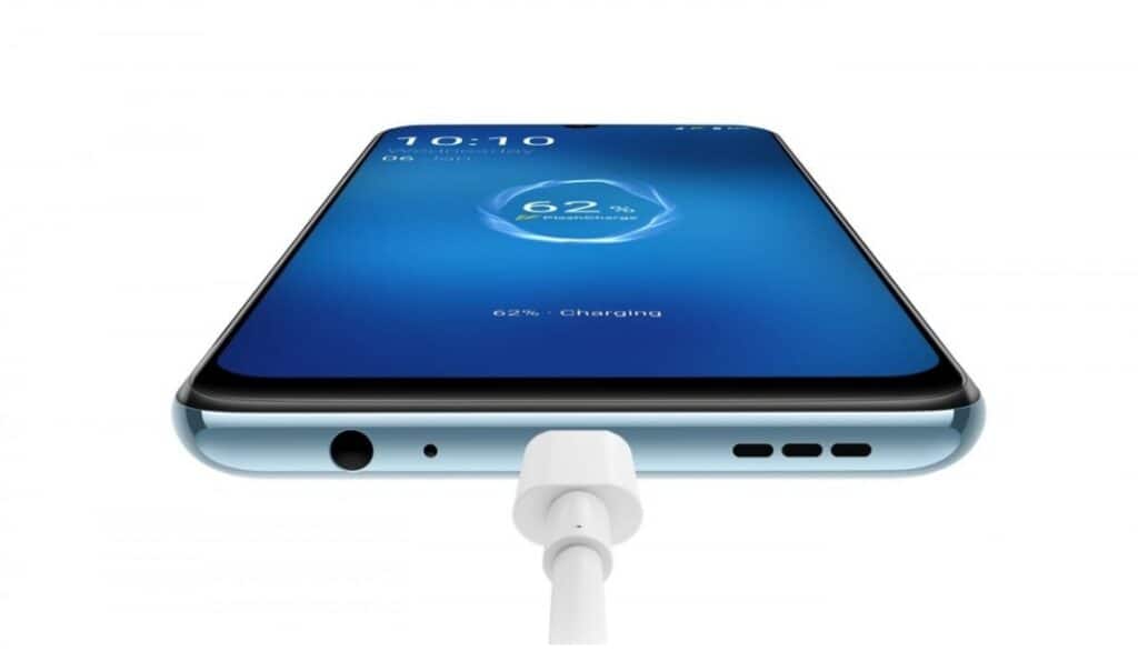 ਜਾਣੋ ਦਮਦਾਰ ਫੋਨ Vivo V20 SE ਦੇ ਫੀਚਰ ਤੇ ਕੀਮਤ Vivo V20 SE Full Specifications and price ਜਾਣੋ ਦਮਦਾਰ ਫੋਨ Vivo V20 SE ਦੇ ਫੀਚਰ ਤੇ ਕੀਮਤ