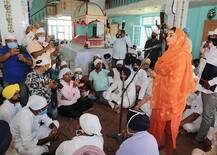 ਹਰਸਿਮਰਤ ਬਾਦਲ ਦਾ ਕੈਪਟਨ ਤੇ ਹਮਲਾ, ਕਿਹਾ ਮੁੱਖ ਮੰਤਰੀ ਨੇ ਕਿਸਾਨਾਂ ਦੇ ਹਿੱਤ ਵੇਚੇ