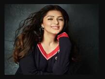 ਸਾਊਥ ਫ਼ਿਲਮਾਂ ਤੋਂ ਇਲਾਵਾ ਇਹ ਅਦਾਕਾਰਾਂ ਬਾਲੀਵੁਡ 'ਤੇ ਵੀ ਕਰਦੀਆਂ ਰਾਜ, ਤਾਪਸੀ ਤੋਂ ਲੈ ਕੇ ਰਕੁਲਪ੍ਰੀਤ ਤੱਕ ਦੇ ਨਾਂ ਸ਼ਾਮਿਲ 