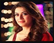 ਸਾਊਥ ਫ਼ਿਲਮਾਂ ਤੋਂ ਇਲਾਵਾ ਇਹ ਅਦਾਕਾਰਾਂ ਬਾਲੀਵੁਡ 'ਤੇ ਵੀ ਕਰਦੀਆਂ ਰਾਜ, ਤਾਪਸੀ ਤੋਂ ਲੈ ਕੇ ਰਕੁਲਪ੍ਰੀਤ ਤੱਕ ਦੇ ਨਾਂ ਸ਼ਾਮਿਲ 