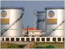 ਭਾਰਤ ਪੈਟਰੋਲੀਅਮ ਦੇ ਨਿੱਜੀਕਰਨ ਮੁਹਿੰਮ ਨੂੰ ਝਟਕਾ, Rosneft ਤੇ ਅਰਾਮਕੋ ਦੀ ਘਟੀ ਦਿਲਚਸਪੀ