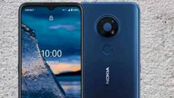 ਦਮਦਾਰ Nokia 3.4 'ਚ ਸ਼ਾਨਦਾਰ ਫੀਚਰ, ਫੋਟੋ ਦਾ ਵਧੀਆ ਐਕਸਪੀਰੀਅੰਸ