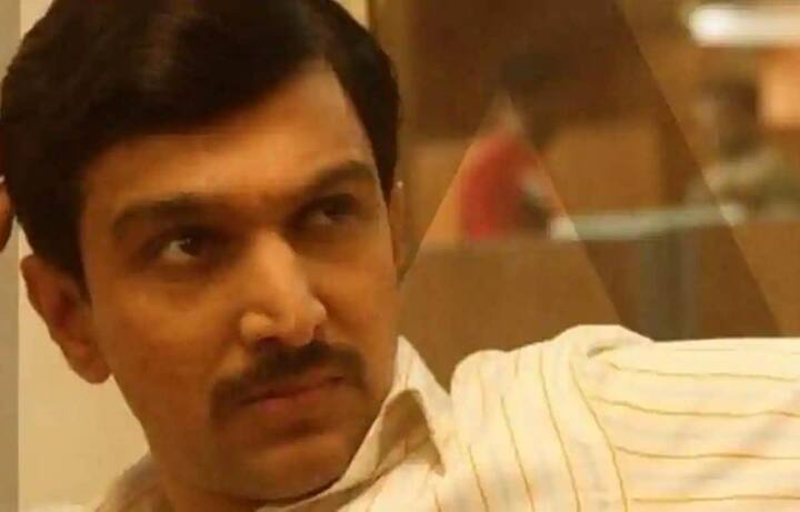 ਫਿਲਮ ਸਕੈਮ 9 ਅਕਤੂਬਰ ਨੂੰ ਸੋਨੀ ਲਾਈਵ 'ਤੇ ਰਿਲੀਜ਼ ਹੋਵੇਗੀ। ਇਹ ਫਿਲਮ ਸਟਾਕ ਬਰੋਕਰ ਹਰਸ਼ਦ ਮਹਿਤਾ ਦੀ ਕਹਾਣੀ ਹੈ। ਪ੍ਰੋਜੈਕਟ ਦਾ ਐਲਾਨ ਸਾਲ 2018 ਵਿੱਚ ਕੀਤਾ ਗਿਆ ਸੀ ਤੇ ਹੁਣ ਇਹ ਫਿਲਮ ਰਿਲੀਜ਼ ਲਈ ਤਿਆਰ ਹੈ।