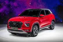 Best SUV cars for buy: ਇਸ ਦੀਵਾਲੀ ਖਰੀਦਣਾ ਚਾਹੁੰਦੇ ਹੋ ਐਸਯੂਵੀ ਕਾਰ, ਤਾਂ ਜਾਣ ਲਿਓ ਇਨ੍ਹਾਂ 5 ਸਭ ਤੋਂ ਵੱਧ ਵਿਕਣ ਵਾਲੀਆਂ ਐਸਯੂਵੀ ਕਾਰਾਂ ਬਾਰੇ