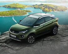 ਭਾਰਤ 'ਚ ਬੇਹੱਦ ਕਫਾਇਤੀ 6 ਐਸਯੂਵੀ, ਦਮਦਾਰ ਇੰਜਨ ਤੇ ਸ਼ਾਨਦਾਰ ਫੀਚਰਜ਼ ਨਾਲ ਲੈਸ