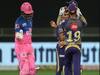 IPL: ਕੀ ਫਸ ਗਈ ‘ਪਲੇ ਆਫ਼’ ਦੀ ਰੇਸ? ਜਾਣੋ ਅਗਲੇ ਦੋ ਦਿਨਾਂ ’ਚ ਕਿਸ ਦੇ ਜਿੱਤਣ-ਹਾਰਨ ਨਾਲ ਕਿਵੇਂ ਹੋਣਗੀਆਂ ਤਿੰਨ ਟੀਮਾਂ