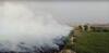 Stubble Burning: ਪਰਾਲੀ ਸਾੜਨ ਦਾ ਸਿਲਸਿਲਾ ਬਰਕਰਾਰ, ਪ੍ਰਸ਼ਾਸਨ ਵੱਲੋਂ ਸਰਪੰਚਾਂ ਤੇ ਨੰਬਰਦਾਰਾਂ ਨੂੰ ਨੋਟਿਸ