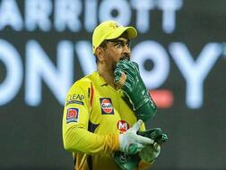 IPL 2020: ਮੈਦਾਨ 'ਤੇ ਉੱਤਰਦਿਆਂ ਹੀ ਧੋਨੀ ਰਚਣਗੇ ਇਤਿਹਾਸ, IPL 'ਚ ਬਣਾਉਣਗੇ ਅੱਜ ਨਵਾਂ ਰਿਕਾਰਡ