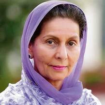 ਪਰਨੀਤ ਕੌਰ ਦੇ ਜਨਮ ਦਿਨ ਮੌਕੇ ਦੇਖੋ ਇਹ ਖੂਬਸੂਰਤ ਤਸਵੀਰਾਂ