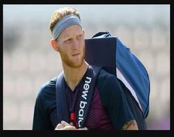 IPL 2020: ਰਾਜਸਥਾਨ ਰਾਇਲਸ ਨਾਲ ਜੁੜਨ ਲਈ ਤਿਆਰ ਬੇਨ ਸਟੋਕਸ, ਜਾਣੋ ਕਦੋਂ ਖੇਡਣਗੇ ਪਹਿਲਾ ਮੈਚ  