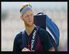 IPL 2020: ਰਾਜਸਥਾਨ ਰਾਇਲਸ ਨਾਲ ਜੁੜਨ ਲਈ ਤਿਆਰ ਬੇਨ ਸਟੋਕਸ, ਜਾਣੋ ਕਦੋਂ ਖੇਡਣਗੇ ਪਹਿਲਾ ਮੈਚ  