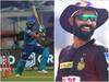 IPL 2020 DC vs KKR: ਕੋਲਕਾਤਾ ਨੇ ਟੌਸ ਜਿੱਤ ਕੇ ਲਿਆ ਪਹਿਲਾਂ ਗੇਂਦਬਾਜ਼ੀ ਦਾ ਫੈਸਲਾ 