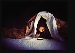 ਸਾਵਧਾਨ! ਕੀ ਤੁਹਾਡਾ ਬੱਚਾ ਵੀ ਇਸ ਆਦਤ ਦਾ ਸ਼ਿਕਾਰ? ਸਮੱਸਿਆ ’ਤੇ ਇੰਝ ਕਾਬੂ ਪਾਓ