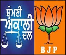 ਬੀਜੇਪੀ ਨਾਲੋਂ ਟੁੱਟਣ ਮਗਰੋਂ ਅਕਾਲੀ ਦਲ ਦਾ ਅਗਲਾ ਪਲੈਨ, ਇਨ੍ਹਾਂ ਪਾਰਟੀਆਂ ਨਾਲ ਹੋਵੇਗਾ ਗਠਜੋੜ