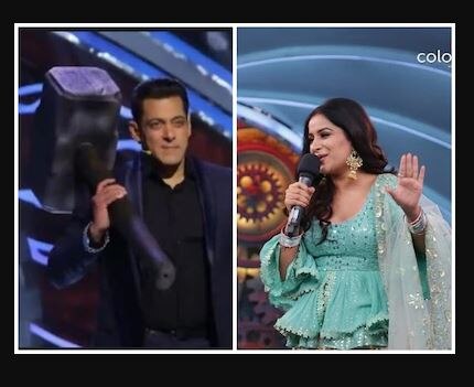 Bigg Boss Season 14 has started, these celebrities from Punjab will be seen in the show ਬਿੱਗ ਬੋਸ ਸੀਜ਼ਨ 14 ਦੀ ਹੋਈ ਸ਼ੁਰੂਆਤ, ਪੰਜਾਬ ਤੋਂ ਇਹ ਹਸਤੀਆਂ ਆਉਣਗੀਆਂ ਸ਼ੋਅ 'ਚ ਨਜ਼ਰ 