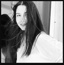 ਅਨੁਸ਼ਕਾ ਸ਼ਰਮਾ ਦੀ ਪ੍ਰੈਗਨੈਂਸੀ ਨੂੰ ਹੋਏ 6 ਮਹੀਨੇ, ਨਵੀਂ ਤਸਵੀਰ 'ਚਫਲੌਂਟ ਕੀਤਾ ਪ੍ਰੈਗਨੈਂਸੀ ਗਲੋ  