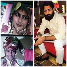 ਬਿੱਗ ਬੌਸ ਦਾ ਸੱਚ ਜਾਣ ਕੇ ਹੋ ਜਾਓਗੇ ਹੈਰਾਨ, ਇਨ੍ਹਾਂ ਲੋਕਾਂ ਨੇ ਬੋਲਿਆ ਸ਼ਰੇਆਮ ਝੂਠ