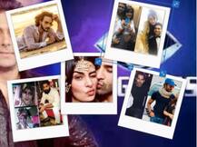 ਬਿੱਗ ਬੌਸ ਦਾ ਸੱਚ ਜਾਣ ਕੇ ਹੋ ਜਾਓਗੇ ਹੈਰਾਨ, ਇਨ੍ਹਾਂ ਲੋਕਾਂ ਨੇ ਬੋਲਿਆ ਸ਼ਰੇਆਮ ਝੂਠ