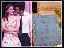 ਕੀ ਰਣਬੀਰ ਕਪੂਰ ਦੇ ਵਿਆਹ 'ਚ ਜਾਵੇਗੀ ਕੈਟਰੀਨਾ ਕੈਫ, ਇਹ ਸੀ ਐਕਟਰਸ ਦਾ ਜਵਾਬ 