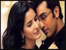 ਕੀ ਰਣਬੀਰ ਕਪੂਰ ਦੇ ਵਿਆਹ 'ਚ ਜਾਵੇਗੀ ਕੈਟਰੀਨਾ ਕੈਫ, ਇਹ ਸੀ ਐਕਟਰਸ ਦਾ ਜਵਾਬ 