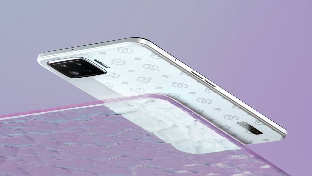 Oppo A73 with 30W fast charging launched Oppo A73 ਭਾਰਤ 'ਚ 30W ਫਾਸਟ ਚਾਰਜਿੰਗ ਨਾਲ ਲਾਂਚ, ਜਾਣੋ ਹੋਰ ਫੀਚਰਸ ਅਤੇ ਕੀਮਤ