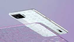 Oppo A73 ਭਾਰਤ 'ਚ 30W ਫਾਸਟ ਚਾਰਜਿੰਗ ਨਾਲ ਲਾਂਚ, ਜਾਣੋ ਹੋਰ ਫੀਚਰਸ ਅਤੇ ਕੀਮਤ