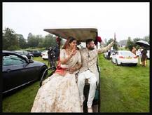 ਲੌਕਡਾਊਨ ਦੌਰਾਨ ਵਿਆਹ 'ਚ ਜ਼ਿਆਦਾ ਮਹਿਮਾਨ ਬੁਲਾਉਣ ਦਾ ਲੱਭਿਆ ਜੁਗਾੜ