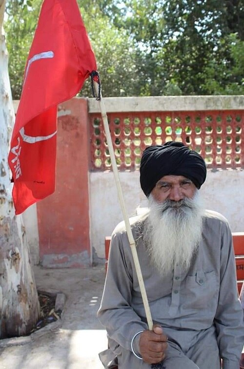 ਤਸਵੀਰਾਂ: ਸੁਖਜਿੰਦਰ ਮਹੇਸ਼ਰੀ