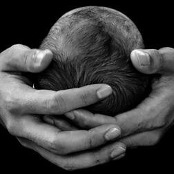 WHO ਦੀ ਚੇਤਾਵਨੀ, ਕੋਰੋਨਾ ਵਾਇਰਸ ਦਾ ਪ੍ਰਭਾਵ ਵਧਣ 'ਤੇ ਹੁਣ ਇਹ ਵੱਡਾ ਖਤਰਾ