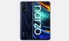 Realme ਦਾ Narzo 20 Pro 38 ਮਿੰਟ 'ਚ ਹੋ ਜਾਂਦਾ ਫੁੱਲ ਚਾਰਜ, ਜਾਣੋ ਹੋਰ ਕੀ ਕੁਝ ਖਾਸ