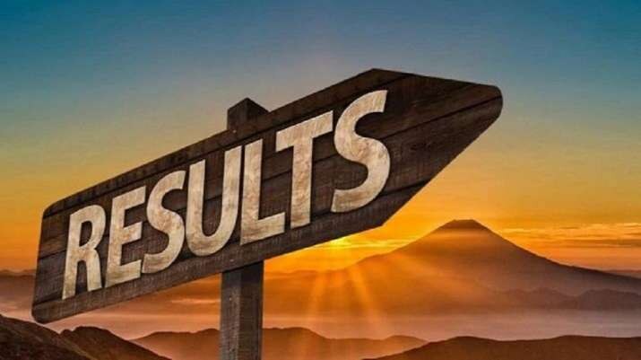 UGC NET July 2020 Results Announced: UGC-NET Result Announced, check on nta.ac.in UGC NET July 2020 Results Announced: ਯੂਜੀਸੀ-ਨੈੱਟ ਦੇ ਰਿਜ਼ਲਟ ਦਾ ਐਲਾਨ, nta.ac.in 'ਤੇ ਕਰੋ ਚੈੱਕ