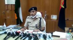 ਵਪਾਰੀ ਨੇ ਰਚਿਆ ਆਪਣੀ ਹੀ ਮੌਤ ਦਾ ਡਰਾਮਾ, ਪੁਲਿਸ ਨੇ ਕੀਤਾ ਹੈਰਾਨੀਜਨਕ ਖੁਲਾਸਾ