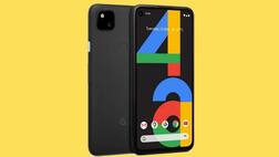 ਭਾਰਤ ਵਿੱਚ ਲਾਂਚ ਹੋਇਆGoogle Pixel 4A, ਇਹ ਹੈ ਕੀਮਤ ਤੇ ਵਧਰੇ ਜਾਣਕਾਰੀ, ਇਸ ਫੋਨ ਨੂੰ ਦਏਗਾ ਟੱਕਰ