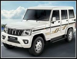 ਇਹ ਕਾਰ ਖਰੀਦਣ 'ਤੇ ਕੰਪਨੀ ਦੇ ਰਹੀ 1 ਲੱਖ ਦਾ ਕੋਰੋਨਾ ਇੰਸ਼ੋਰੈਂਸ, ਇਸ ਤਰੀਕ ਤੱਕ ਆਫਰ ਵੈਲਿਡ  