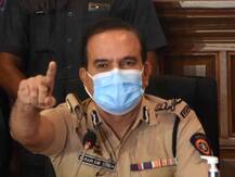 TRP SCAM: ਮੁੰਬਈ ਕ੍ਰਾਈਮ ਬ੍ਰਾਂਚ ਵੱਲੋਂ ਰਿਪਬਲਿਕ ਟੀਵੀ ਦੇ ਸੀਈਓ ਸਮੇਤ 6 ਲੋਕਾਂ ਨੂੰ ਸੰਮਨ