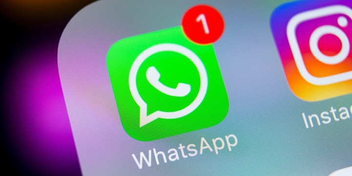 How to know who block you on Whatsapp Whatsapp ਤੇ ਕਿਸਨੇ ਕੀਤਾ ਤਹਾਨੂੰ ਬਲੌਕ, ਇਸ ਤਰ੍ਹਾਂ ਕਰੋ ਪਤਾ