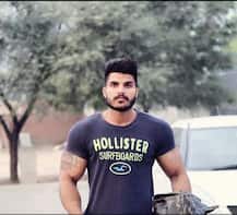 ਬੰਬੀਹਾ ਗਰੁੱਪ ਨੇ ਲਈ ਗੁਰਲਾਲ ਬਰਾੜ ਦੇ ਕਤਲ ਦੀ ਜਿੰਮੇਵਾਰੀ