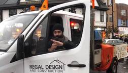 ਬ੍ਰਿਟਿਸ਼ ਸਿੱਖ ਨੂੰ ਮਹਿੰਗੀ ਪਈ ਕਿਸਾਨਾਂ ਦੀ ਹਮਾਇਤ 'ਚ ਰੈਲੀ, ਸਰਕਾਰ ਨੇ ਠੋਕਿਆ ਮੋਟਾ ਜ਼ੁਰਮਾਨਾ