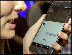 Google ਦਾ ਕਮਾਲ! ਸਿਰਫ ਬੋਲਣ ਨਾਲ ਹੀ ਹੋ ਜਾਏਗਾ ਤੁਹਾਡਾ ਕੰਮ