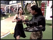 IPL ਦੀ ਇਹ ਟੀਮ ਕ੍ਰਿਕੇਟ ਦਾ ਤੜਕਾ ਲਗਾਉਣ ਲਈ ਜਾ ਰਹੀ ਬਿੱਗ ਬੌਸ ਦੇ ਘਰ  