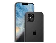 ਉਡੀਕਾਂ ਖਤਮ! Apple ਲੌਂਚ ਕਰੇਗਾ ਸੀਰੀਜ਼ 12, ਕੀਮਤ ਤੋਂ ਲੈ ਕੇ ਡਿਜ਼ਾਇਨ ਤਕ ਹਰ ਜਾਣਕਾਰੀ