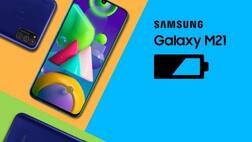 ਆਵਾਜ਼ ਦੀ ਕਮਾਂਡ ਨਾਲ ਚੱਲੇਗਾ ਸਮਾਰਟਫ਼ੋਨ, ਅਗਲੇ ਮਹੀਨੇ ਲਾਂਚ ਹੋਏਗਾ ਸੈਮਸੰਗ ਦਾ ਨਵਾਂ ਫ਼ੋਨ