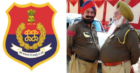 ਗੋਗੜਾਂ ਵਾਲੇ ਪੁਲਿਸ ਮੁਲਾਜ਼ਮਾਂ ਦੀ ਸ਼ਾਮਤ! ਹਾਈਕੋਰਟ ਦਾ ਸਖਤ ਹੁਕਮ