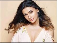 Bigg Boss 14: ਪਵਿਤਰਾ ਪੁਨੀਆ ਦੇ ਬ੍ਰੇਕਅੱਪ ਵਾਲੀ ਕਹਾਣੀ 'ਤੇ ਉਸ ਦੇ ਐਕਸ ਬੁਆਏਫ੍ਰੈਂਡ ਪ੍ਰਤੀਕ ਨੇ ਦਿੱਤਾ ਰੀਐਕਸ਼ਨ  